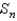 Find the sum of the arithmetic sequence   that satisfies the stated conditions.   A)    B)    C)    D)    E)   