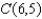 Find the number.   A)    B)    C)    D)    E)   