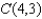Find the number.   A)    B)    C)    D)    E)   