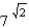 Approximate the real-number expression to four decimal places.   A) 14.6629 B) 15.7129 C) 15.6739 D) 17.7029 E) 15.6729