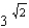 Approximate the real-number expression to four decimal places.   A) 6.7588 B) 4.7298 C) 4.7688 D) 3.7188 E) 4.7288