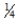 <strong>The Julian calendar assumed that there were ______________ days in a year.</strong> A) 365 B) 365 C) 366 D) 354.2422
