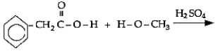 Complete the equation:  