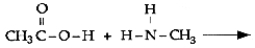 Complete the equation:  