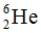 <strong>When undergoes beta decay, the daughter is</strong> A) . B) . C) . D) none of these.