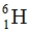 <strong>When undergoes beta decay, the daughter is</strong> A) . B) . C) . D) none of these.