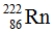 <strong>Which of the following nuclides would be stable?</strong> A) B) C) D)