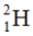 <strong>Which of the following nuclides would be radioactive?</strong> A) B) C) D)