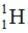 <strong>An electron is symbolized by</strong> A) B) C) D)