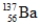 Complete the equation:   <sup>*</sup> <sup> </sup>   <sup> </sup> ______________