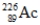 Complete the equation, and state what type of decay is occurring.   <sup>*</sup> <sup> </sup>   <sup> </sup> _____________ + γ
