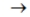 Complete the equation, and state what type of decay is occurring.   <sup>*</sup> <sup> </sup>   <sup> </sup> _____________ + γ