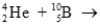 Complete the equation.   _____________  