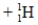 Complete the equation.   _____________  