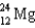 MATCHING Classification.The various energy levels in an atom of magnesium (    ) have different numbers of electrons.Use the numbers below to answer the following questions. a.1 b.2 c.3 d.6 e.8 -number of electrons in the second energy level
