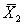Given the following statistics: n1 = 10,   = 58.6, s1 = 13.45. n2 = 10,   = 64.6, s2 = 11.15. Estimate with 95% confidence the difference between the two population means.<div style=padding-top: 35px> 