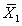 Two random samples from two normal populations produced the following statistics: n1 = 51,   = 35, s1 = 28. n2 = 40,   = 28, s2 = 10. Assume that the two population variances are different. Estimate with 95% confidence the difference between the two population means.<div style=padding-top: 35px> 