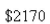 A sum of   is invested at   interest.If   is the amount of the investment at time   or the case of continuous compounding, write a differential equation and an initial condition satisfied by  