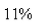 A sum of   is invested at   interest.If   is the amount of the investment at time   or the case of continuous compounding, write a differential equation and an initial condition satisfied by  
