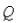 Kirchhoff's Law gives us the derivative equation   If   use Euler's method with step size 0.1 to estimate   after 0.3 second.