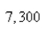 Suppose that a population grows according to a logistic model with carrying capacity   and   per year.Write the logistic differential equation for these data.