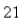 Let c be a positive number.A differential equation of the form   where   is a positive constant, is called   because the exponent in the expression   is larger than the exponent 1for natural growth.An especially prolific breed of rabbits has the growth term   If   such rabbits breed initially and the warren has   rabbits after months, then when is doomsday?  