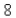 Let c be a positive number.A differential equation of the form   where   is a positive constant, is called   because the exponent in the expression   is larger than the exponent 1for natural growth.An especially prolific breed of rabbits has the growth term   If   such rabbits breed initially and the warren has   rabbits after months, then when is doomsday?  