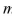 An object with mass   is dropped from rest and we assume that the air resistance is proportional to the speed of the object.If   is the distance dropped after t seconds, then the speed is   and the acceleration is   .If g is the acceleration due to gravity, then the downward force on the object is   where   is a positive constant, and Newton's Second Law gives   Find the limiting velocity.