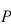 A population is modeled by the differential equation   For what values of   is the population decreasing?