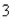 Select the correct Answer: for each question. -A curve passes through the point   and has the property that the slope of the curve at every point   is   times the y-coordinate   What is the equation of the curve? A)    B)    C)    D)    E)   