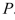Select the correct Answer: for each question. -A curve passes through the point   and has the property that the slope of the curve at every point   is   times the y-coordinate   What is the equation of the curve? A)    B)    C)    D)    E)   