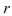 Select the correct Answer: for each question. -Let   be the performance level of someone learning a skill as a function of the training time   The graph of P is called a   We propose the differential equation   as a reasonable model for learning, where   is a positive constant.Solve it as a linear differential equation. A)    B)    C)    D)    E)   