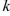 Select the correct Answer: for each question. -For what values of   does the function   atisfy the differential equation    a.    b.    c.    d.    e.  