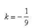 Select the correct Answer: for each question. -For what values of   does the function   atisfy the differential equation    a.    b.    c.    d.    e.  
