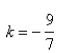 Select the correct Answer: for each question. -For what values of   does the function   atisfy the differential equation    a.    b.    c.    d.    e.  