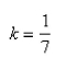 Select the correct Answer: for each question. -For what values of   does the function   atisfy the differential equation    a.    b.    c.    d.    e.  