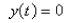 Select the correct Answer: for each question. -Which of the following functions are the constant solutions of the equation    a.    b.    c.    d.    e.  