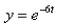 Which equation does the function   satisfy? A)    B)    C)    D)    E)   