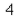 A curve passes through the point   and has the property that the slope of the curve at every point P is   times the y-coordinate P.What is the equation of the curve? A)    B)    C)    D)    E)   