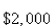 A sum of   is invested at   interest.If   is the amount of the investment at time   for the case of continuous compounding, write a differential equation and an initial condition satisfied by   A)    B)    C)    D)    E)   