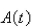 A sum of   is invested at   interest.If   is the amount of the investment at time   for the case of continuous compounding, write a differential equation and an initial condition satisfied by   A)    B)    C)    D)    E)   