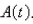 A sum of   is invested at   interest.If   is the amount of the investment at time   for the case of continuous compounding, write a differential equation and an initial condition satisfied by   A)    B)    C)    D)    E)   