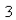 A curve passes through the point   and has the property that the slope of the curve at every point P is   times the y-coordinate P.What is the equation of the curve?