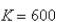 Suppose that a population develops according to the logistic equation   where   is measured in weeks.What is the carrying capacity? Select the correct Answer A)    B)    C)    D)    E)   