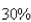 A sum of   is invested at   interest.If   is the amount of the investment at time   for the case of continuous compounding, write a differential equation and an initial condition satisfied by  