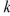 Let c be a positive number.A differential equation of the form   where   is a positive constant is called a   because the exponent in the expression   is larger than the exponent 1 for natural growth.An especially prolific breed of rabbits has the growth term   such rabbits breed initially and the warren has   rabbits after months, then when is doomsday?