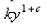 Let c be a positive number.A differential equation of the form   where   is a positive constant is called a   because the exponent in the expression   is larger than the exponent 1 for natural growth.An especially prolific breed of rabbits has the growth term   such rabbits breed initially and the warren has   rabbits after months, then when is doomsday?