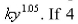 Let c be a positive number.A differential equation of the form   where   is a positive constant is called a   because the exponent in the expression   is larger than the exponent 1 for natural growth.An especially prolific breed of rabbits has the growth term   such rabbits breed initially and the warren has   rabbits after months, then when is doomsday?