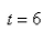 Consider a population   with constant relative birth and death rates   and   respectively, and a constant emigration rate   , where   and   Then the rate of change of the population at time   is modeled by the differential equation   where   Find the solution of this equation with the rate of change of the population at time   that satisfies the initial condition  