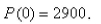 Consider a population   with constant relative birth and death rates   and   respectively, and a constant emigration rate   , where   and   Then the rate of change of the population at time   is modeled by the differential equation   where   Find the solution of this equation with the rate of change of the population at time   that satisfies the initial condition  